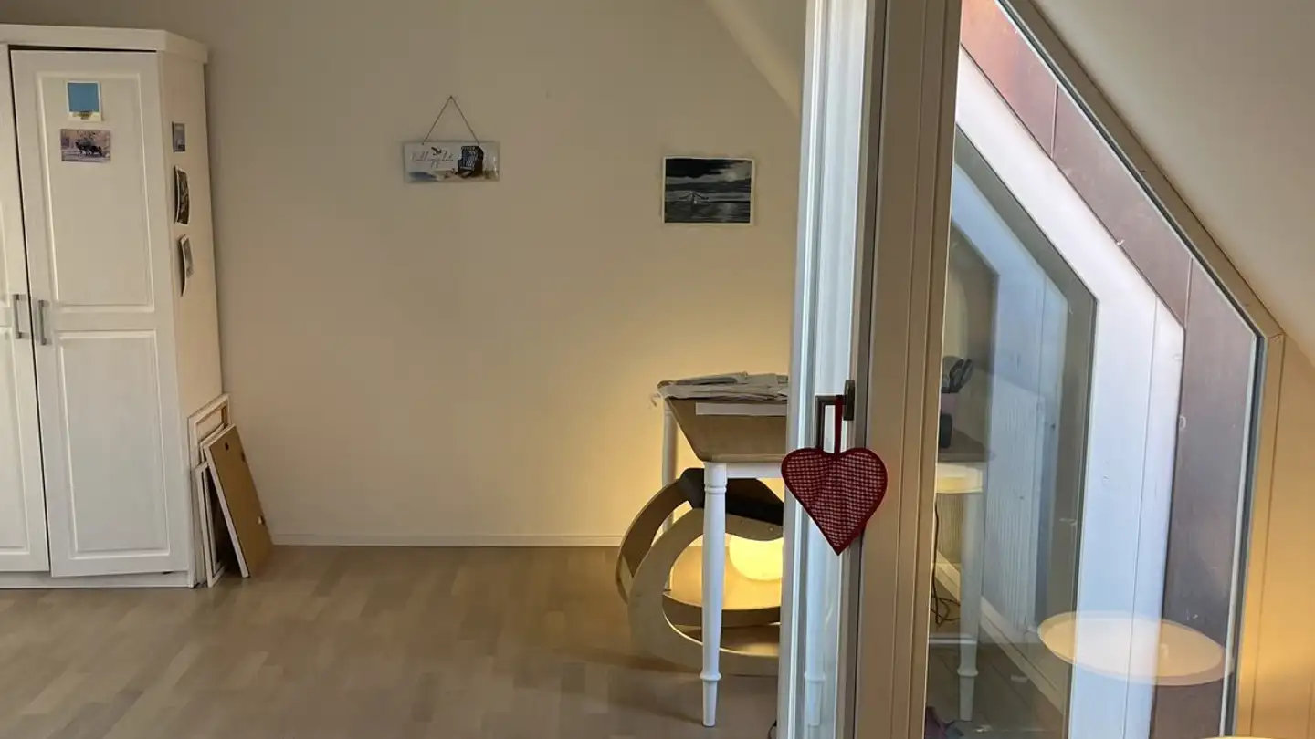 Wohnung mieten - Waldhöheweg 33, 3013 Bern - Foto 4