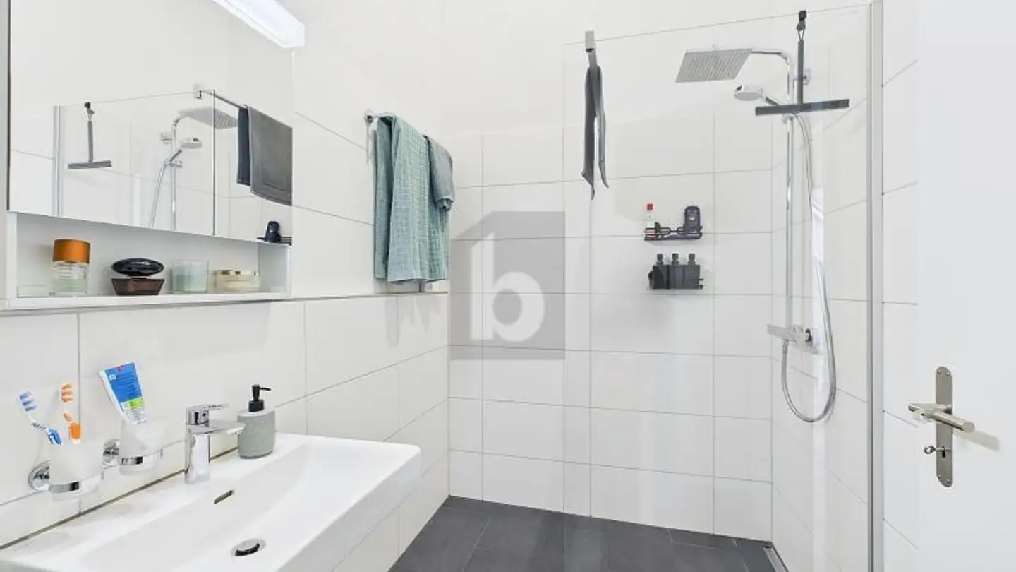 Apartment for sale - 3432 Lützelflüh-Goldbach - Photo 4