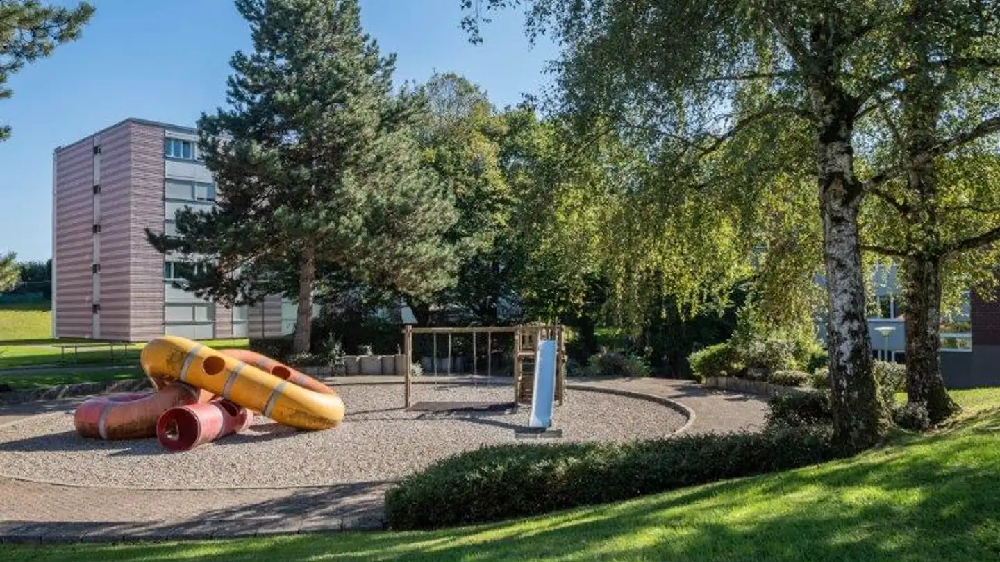 Appartement à louer - Bützackerstrasse 12, 8304 Wallisellen - Photo 3