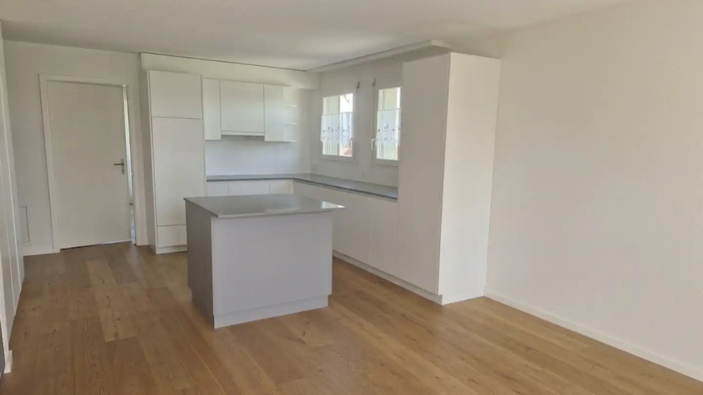 Wohnung mieten - Bernstrasse 10, 3128 Kirchenthurnen - Foto 4
