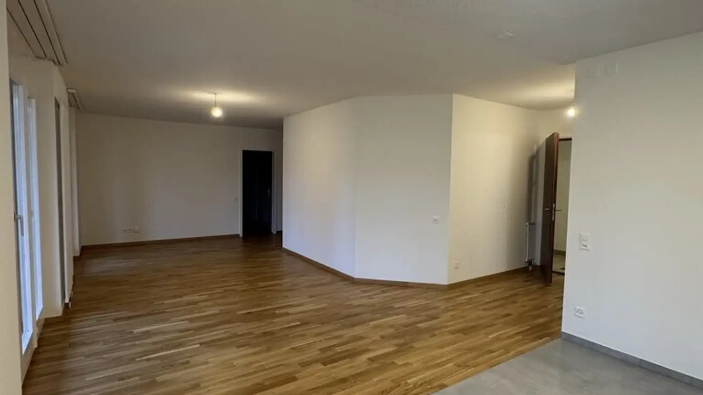 Appartement à louer - Rue Des Jardins 24, 1018 Lausanne - Photo 3