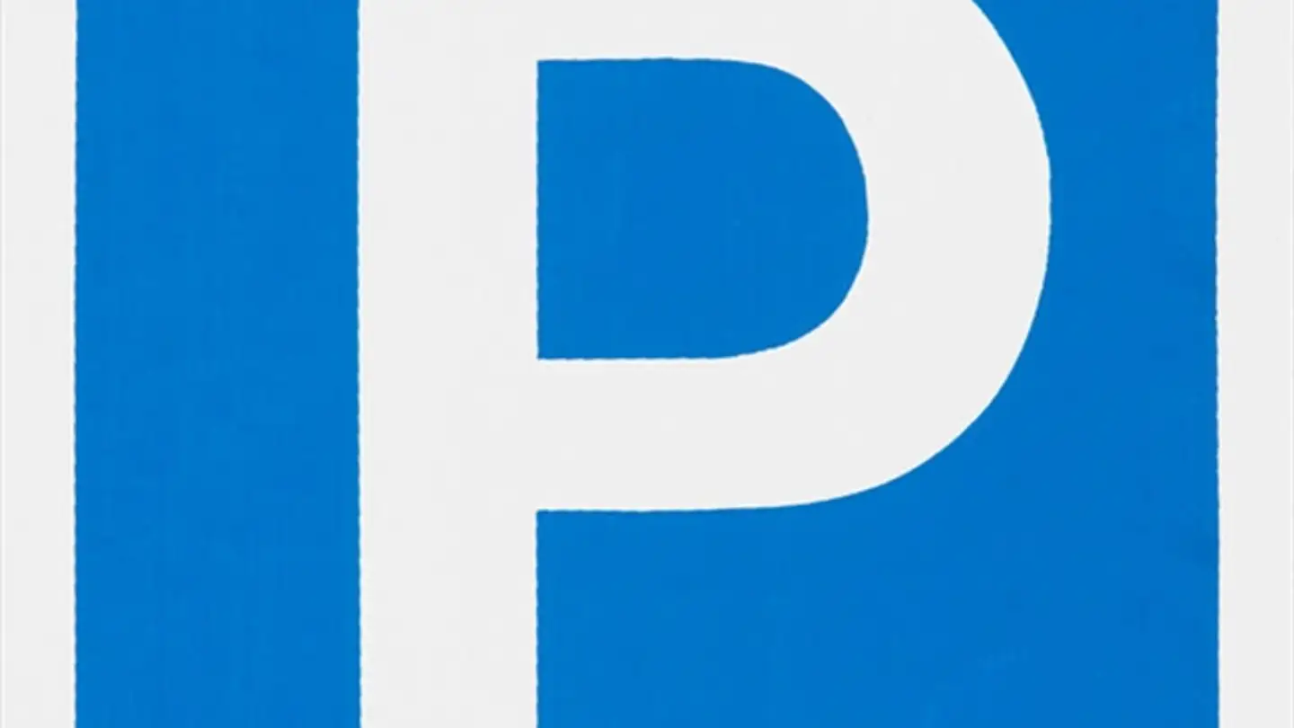 Parkplatz im Freien mieten - 8444 Henggart