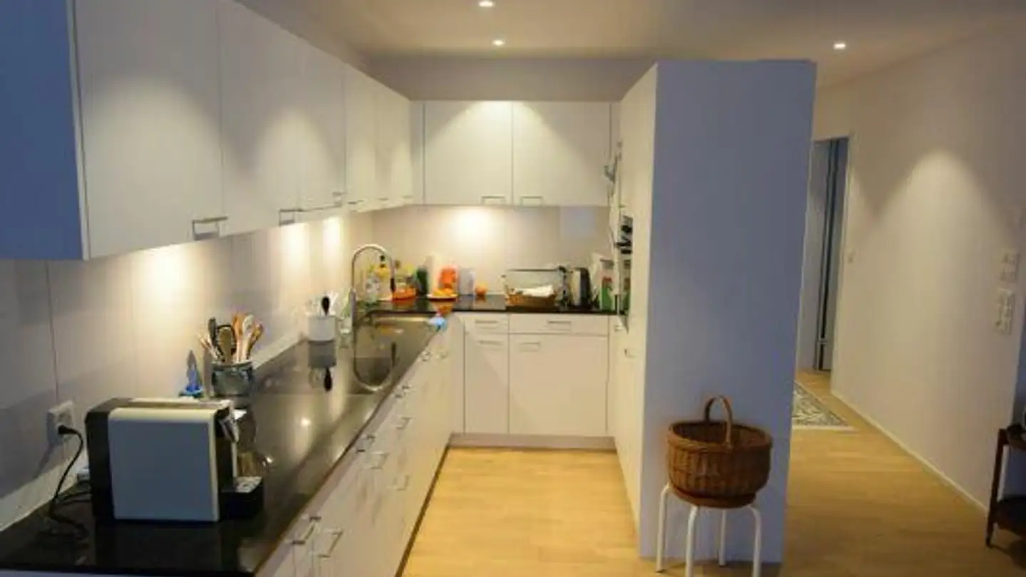 Wohnung mieten - Seestrasse 145, 8266 Steckborn - Foto 2