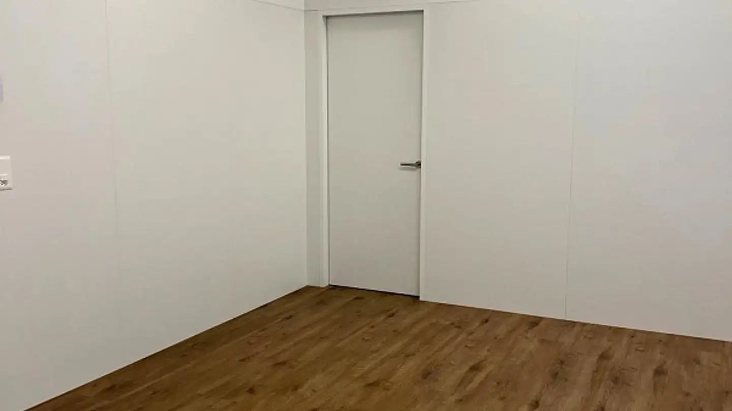 Spazio ufficio in affitto - Buzibachring 4b, 6023 Rothenburg - Photo 3