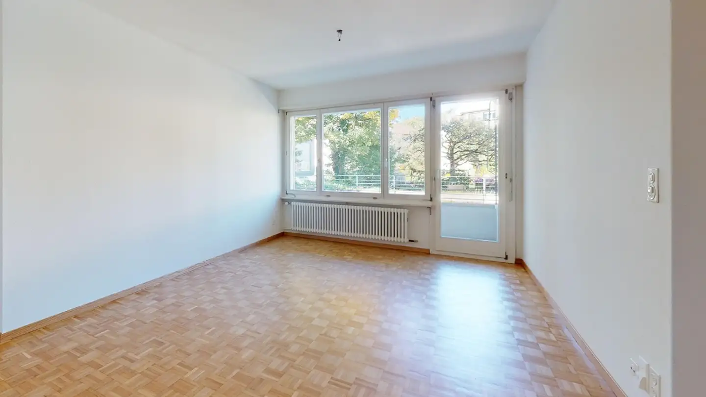 Appartement à louer - Könizstrasse 266, 3097 Liebefeld - Photo 4