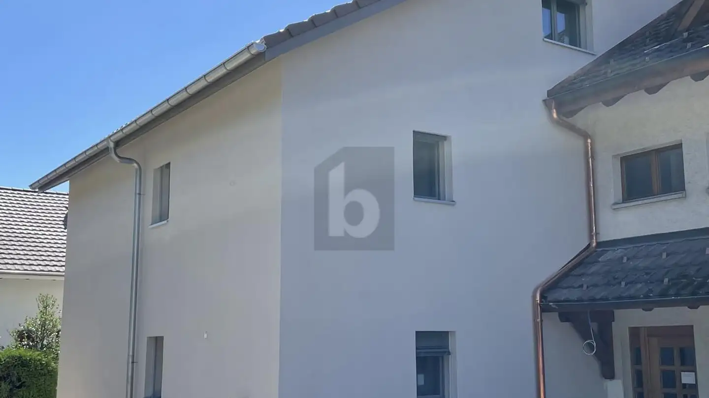 Wohnung mieten - 6017 Ruswil - Foto 4