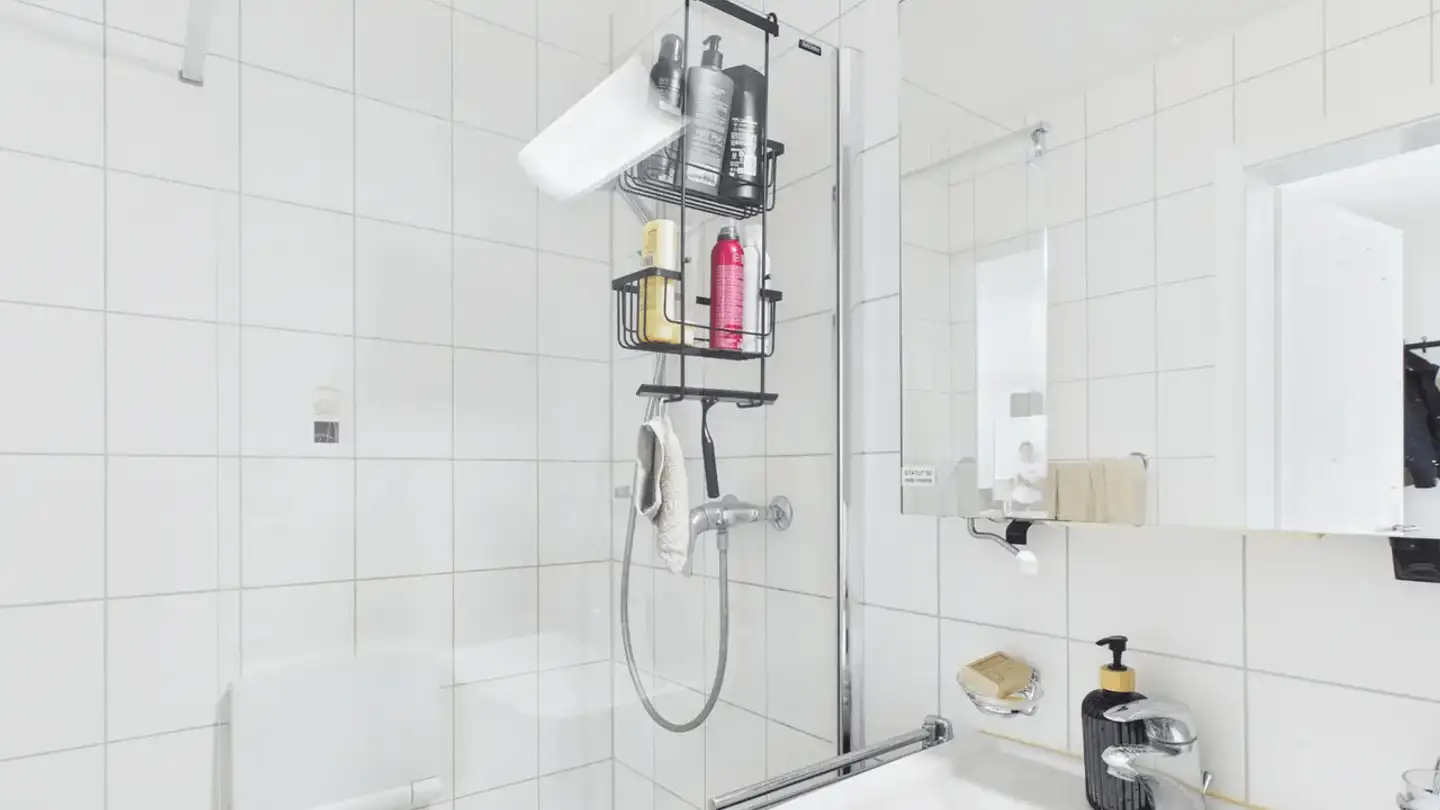 Apartment for sale - Trême, 1635 La Tour-de-Trême - Photo 4