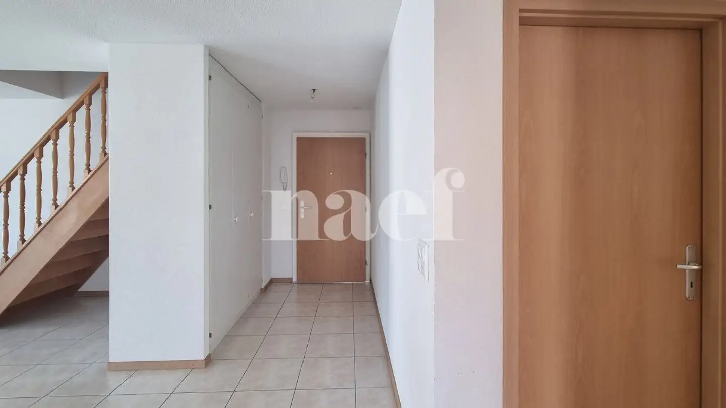 Appartamento in affitto - Route Neuve 10, 1024 Ecublens VD - Photo 3