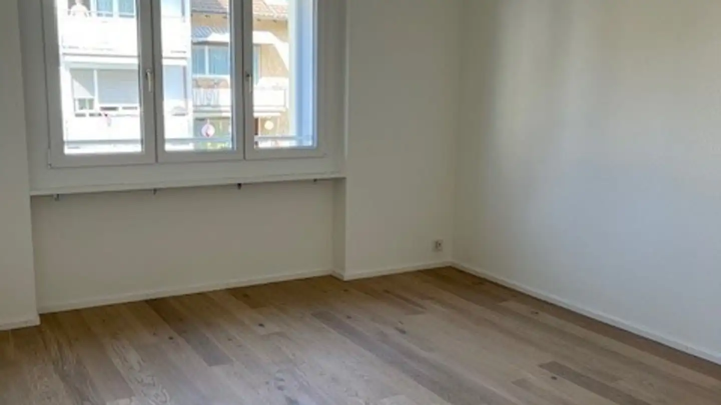 Wohnung mieten - Blumenstrasse 11, 8152 Glattbrugg - Foto 4