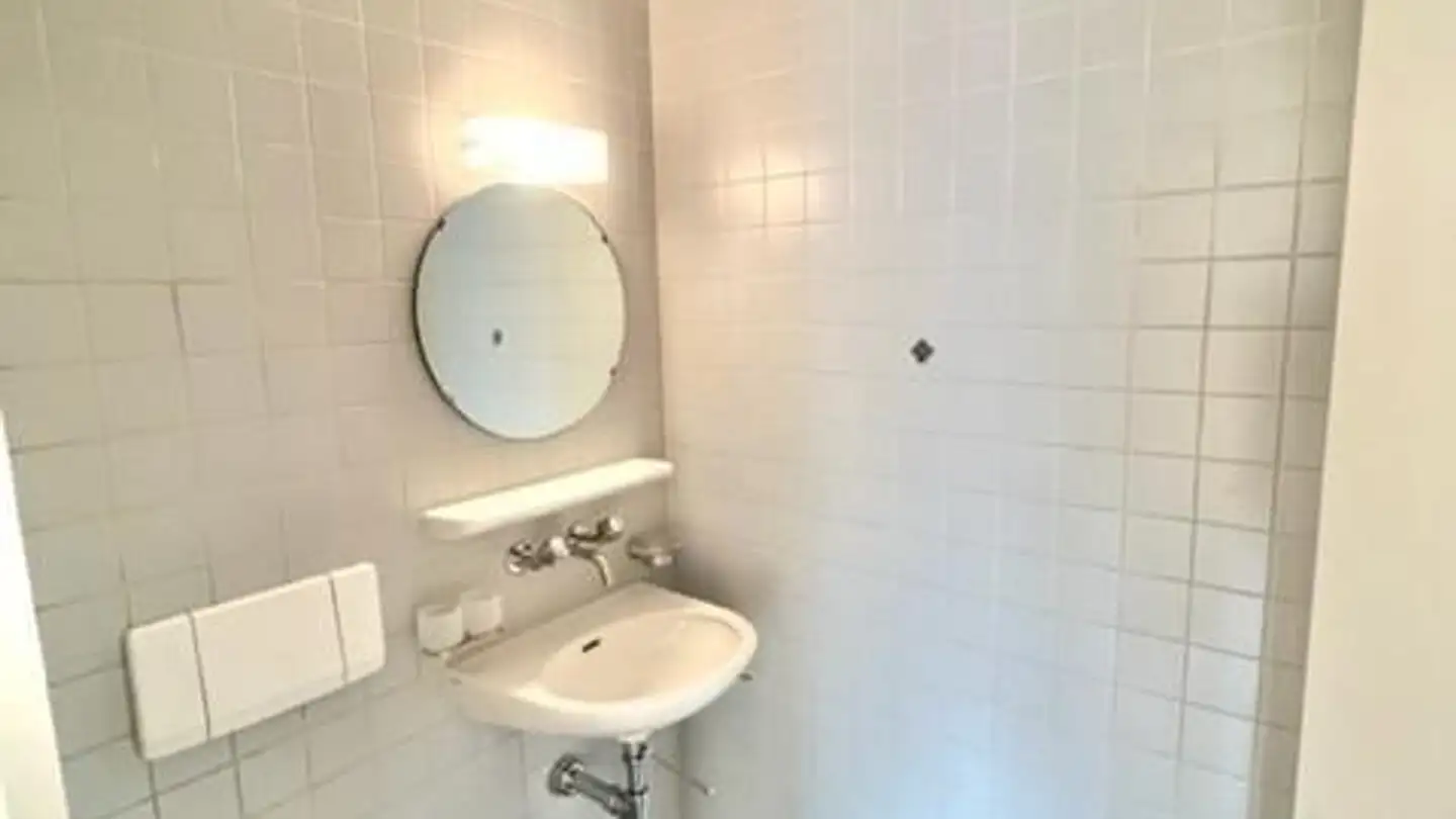 Apartment for rent - Bahnstrasse 5, 3063 Ittigen - Photo 2