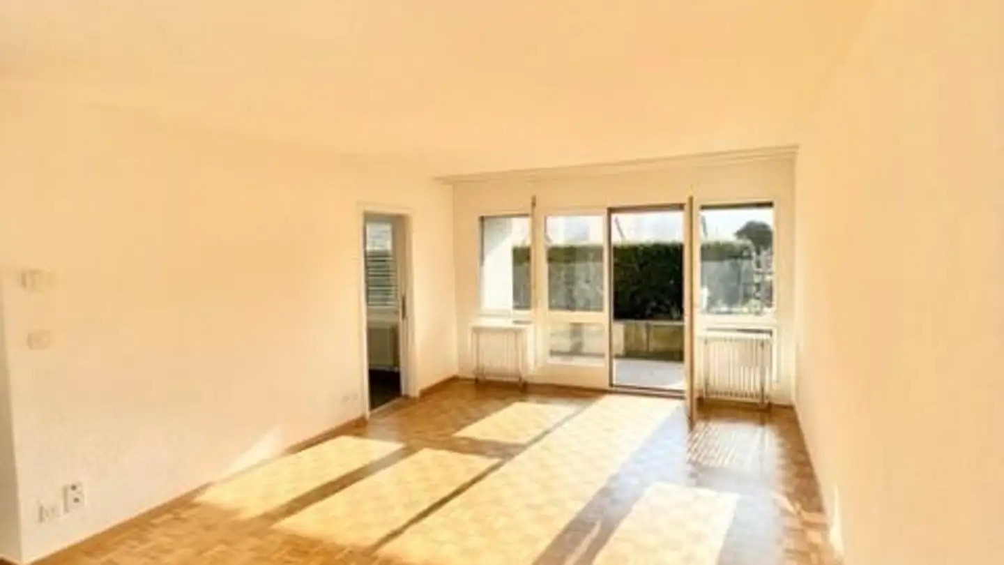Appartamento in affitto - Bahnstrasse 5, 3063 Ittigen - Foto 4