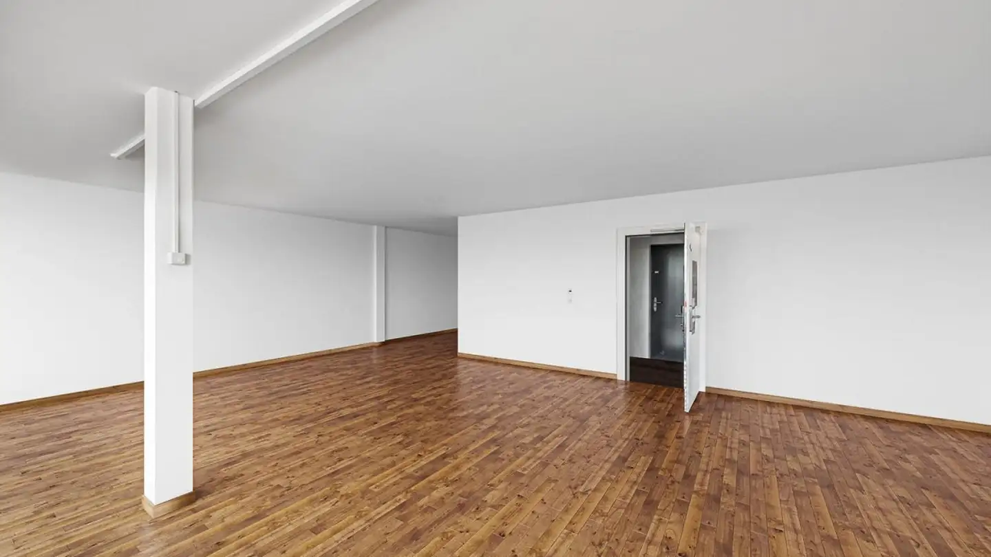 Bureau à louer - Grubenstrasse 1, 3123 Belp - Photo 3