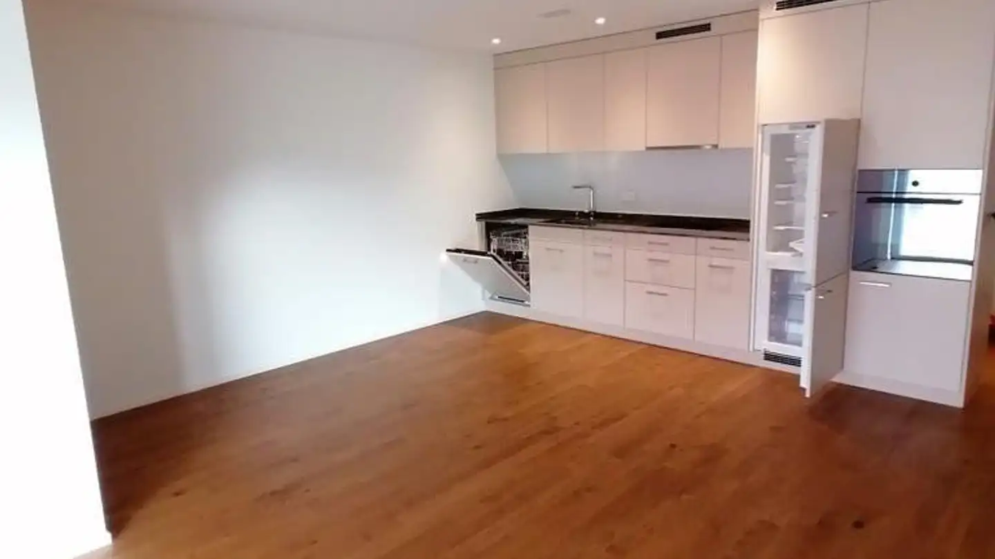 Appartement à louer - Industriestrasse 9, 8855 Wangen SZ