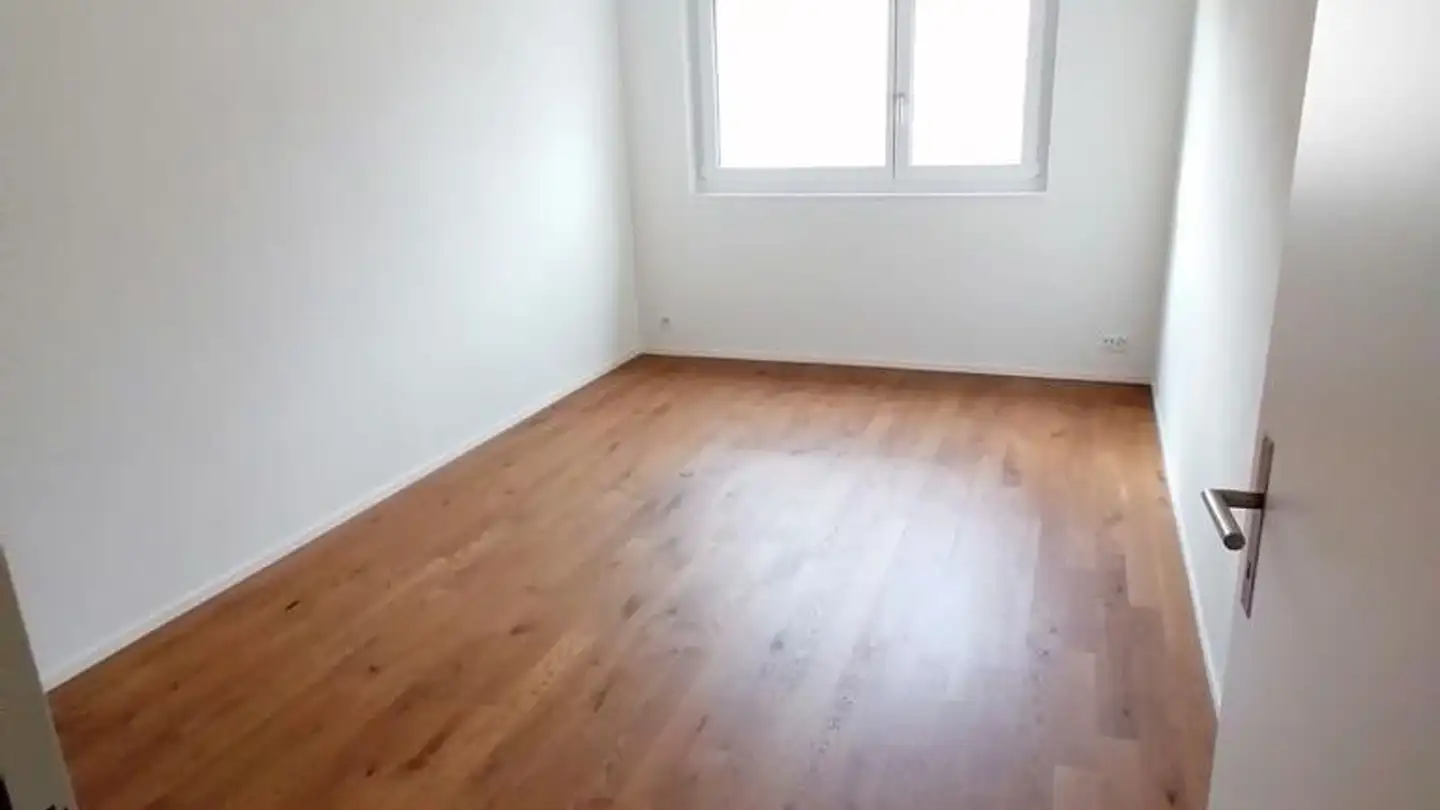 Appartement à louer - Industriestrasse 9, 8855 Wangen SZ - Photo 2