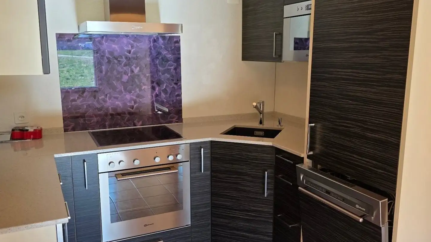 Appartement à louer - 3421 Lyssach - Photo 3