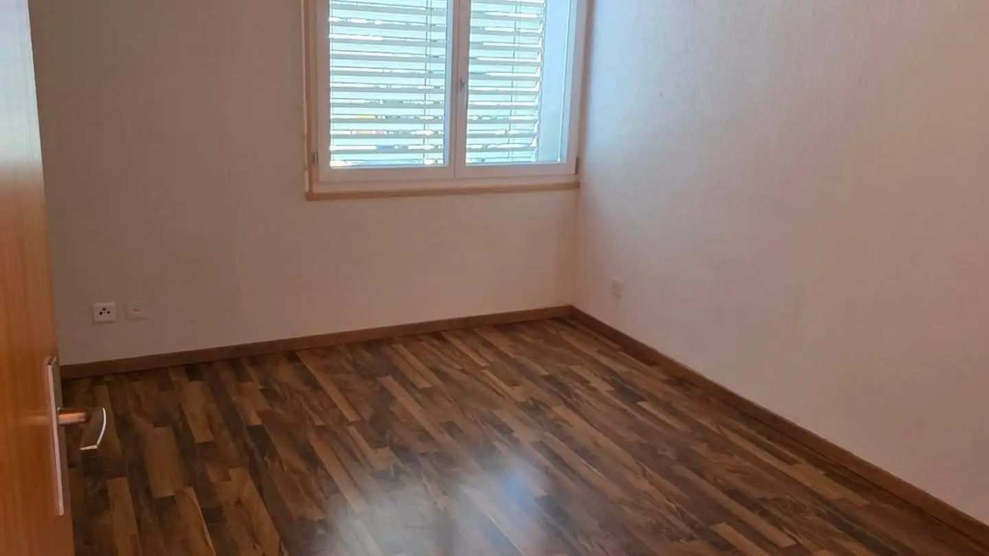 Appartement à louer - 3421 Lyssach - Photo 4