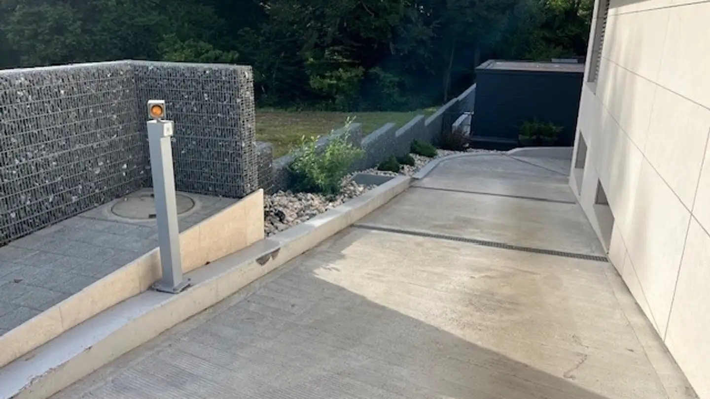 Appartamento in affitto - Wilenstrasse 222, 8832 Wilen b. Wollerau - Foto 3