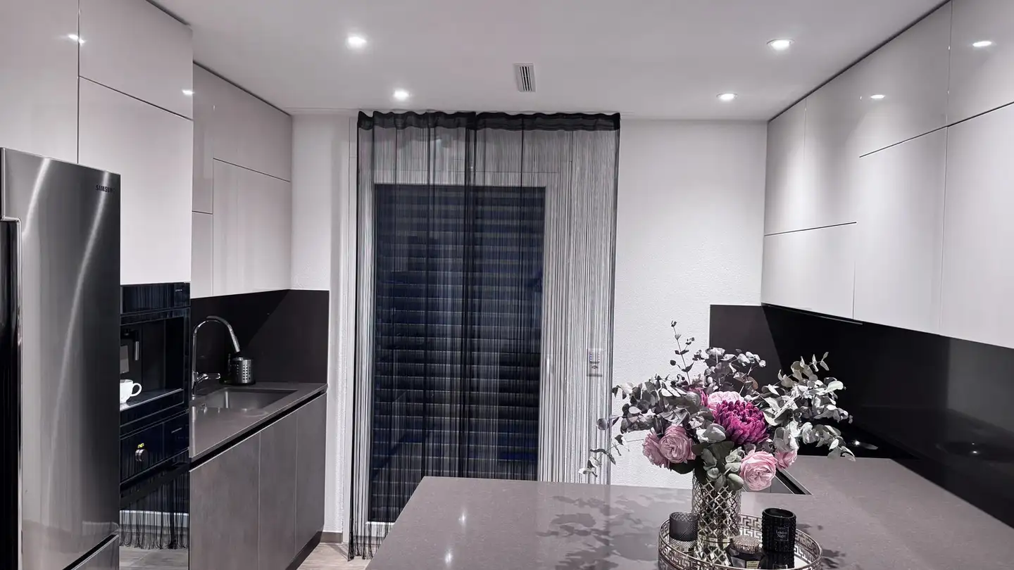 Appartamento in affitto - Wilenstrasse 222, 8832 Wilen b. Wollerau - Foto 4