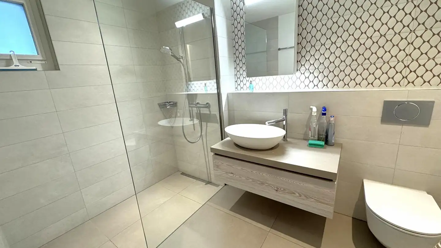 Appartamento in affitto - Dorfstrasse 31, 3432 Lützelflüh-Goldbach - Foto 3