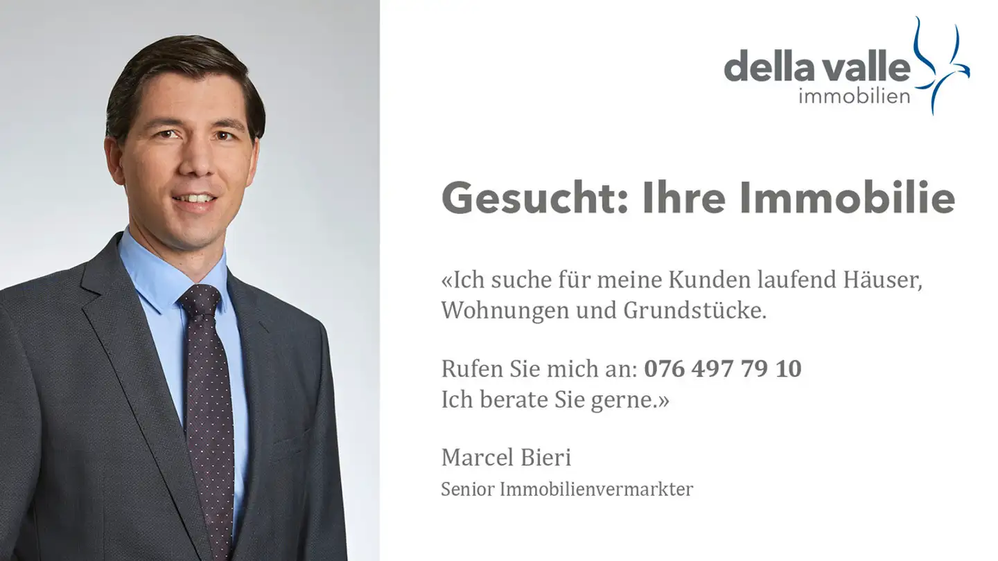 Terreno edificabile in vendita - Piazza Lago, 6987 Caslano - Photo 3