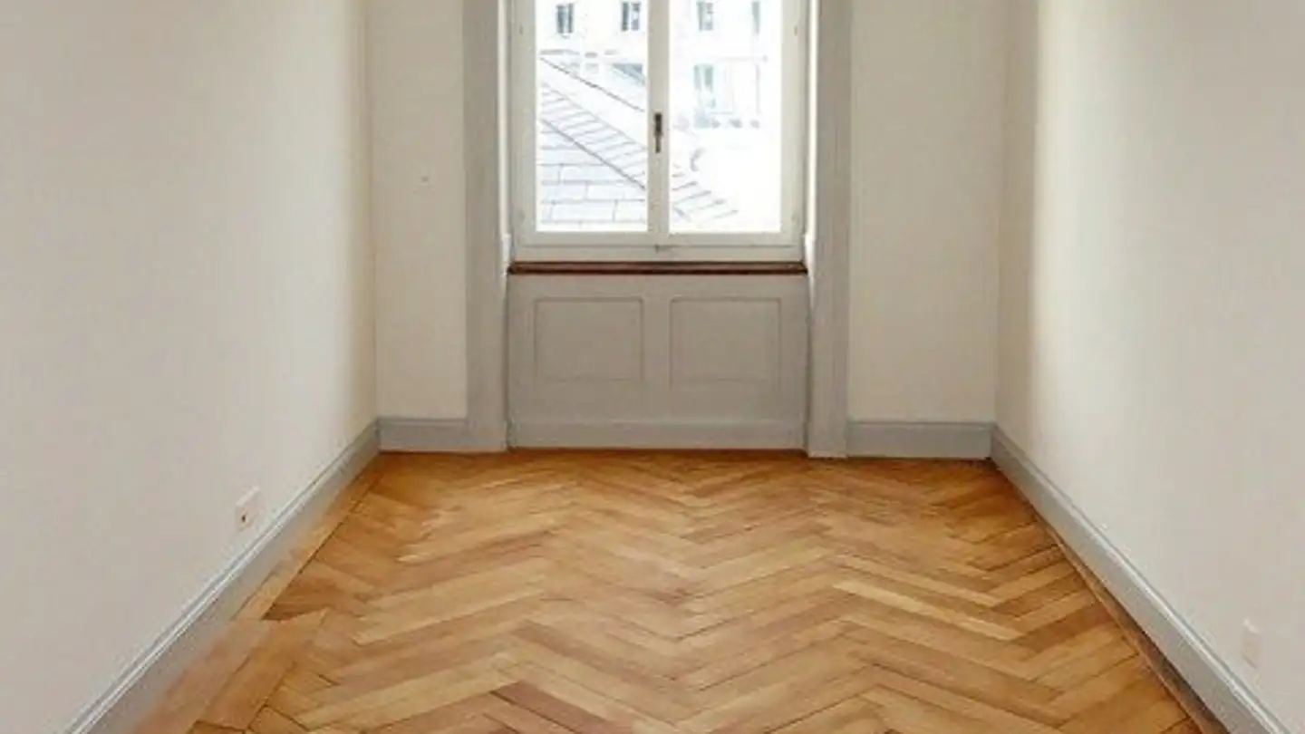 Wohnung mieten - Wartstrasse 13, 8400 Winterthur - Foto 2