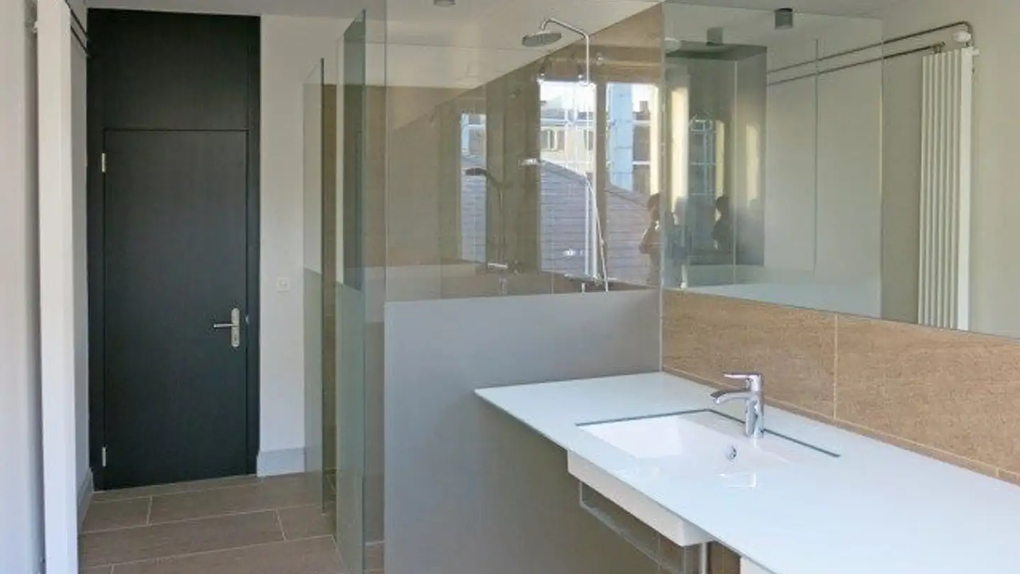 Wohnung mieten - Wartstrasse 13, 8400 Winterthur - Foto 4