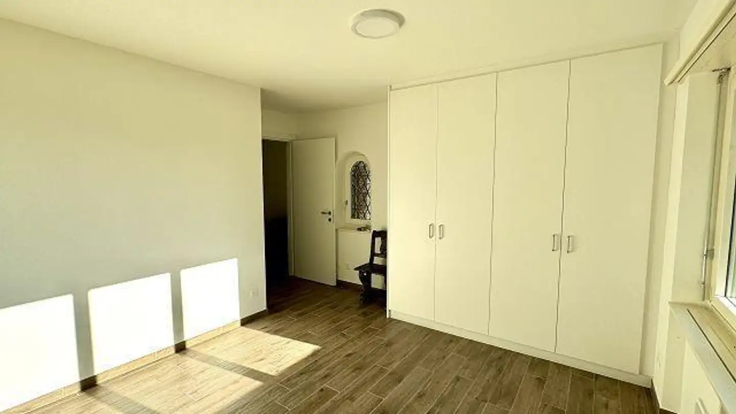 Single house for sale - 6956 Lopagno - Photo 4