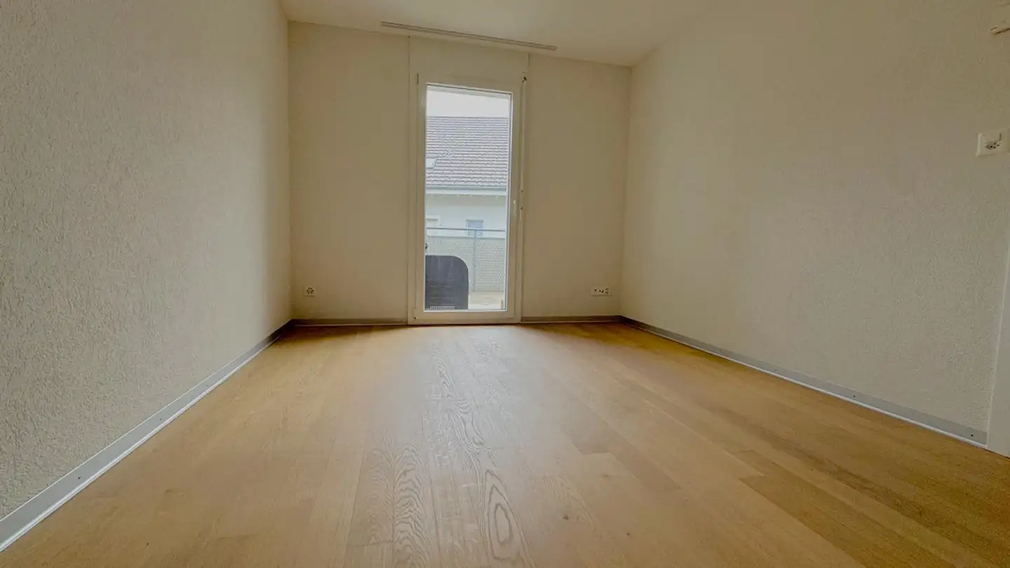 Appartamento in affitto - Dorfstrasse 31, 3432 Lützelflüh-Goldbach - Foto 4