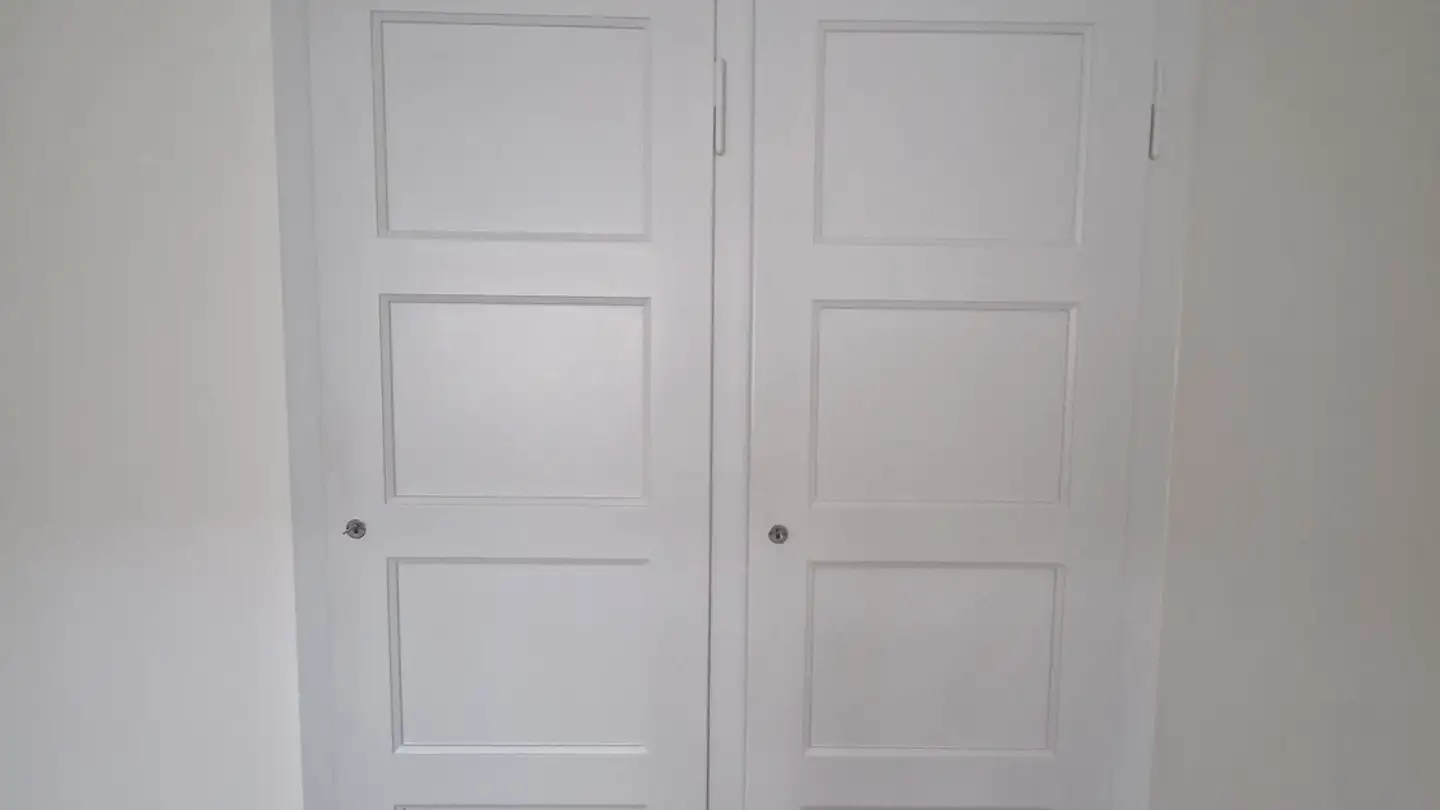 Apartment for rent - Landoltstrasse 48, 3007 Bern - Photo 4