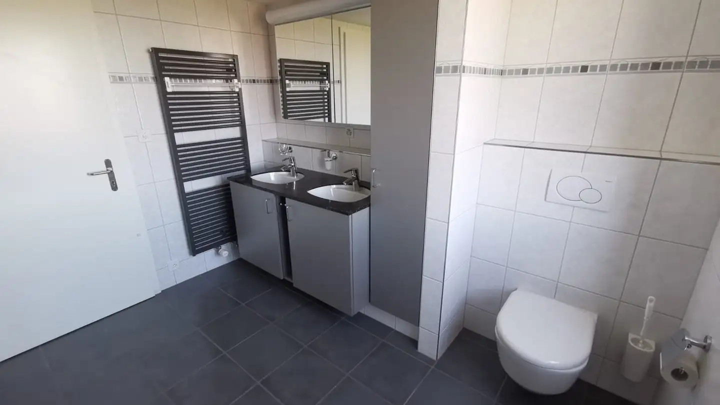 Single house for rent - Dorfstrasse, 9503 Stehrenberg - Photo 4