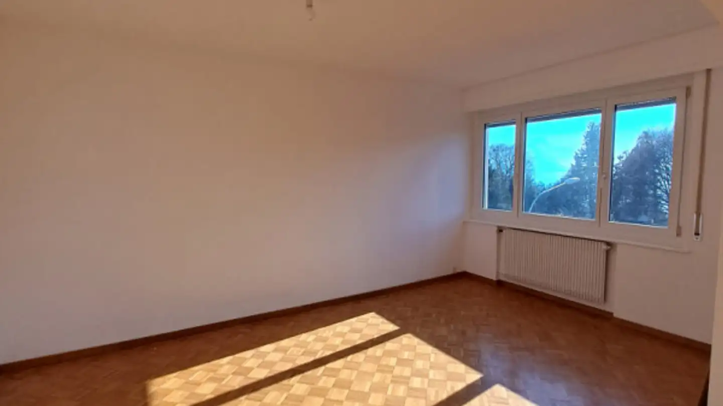 Appartement à louer - Route De Saint-Maurice 117, 1814 La Tour-de-Peilz - Photo 3