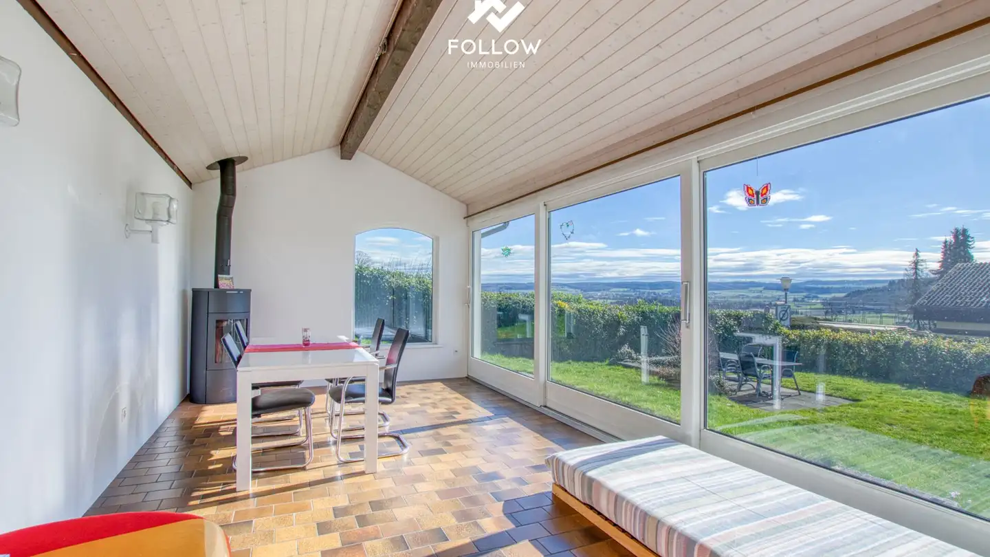 Casa singola in vendita - Juraweg 7, 2542 Pieterlen - Foto 4