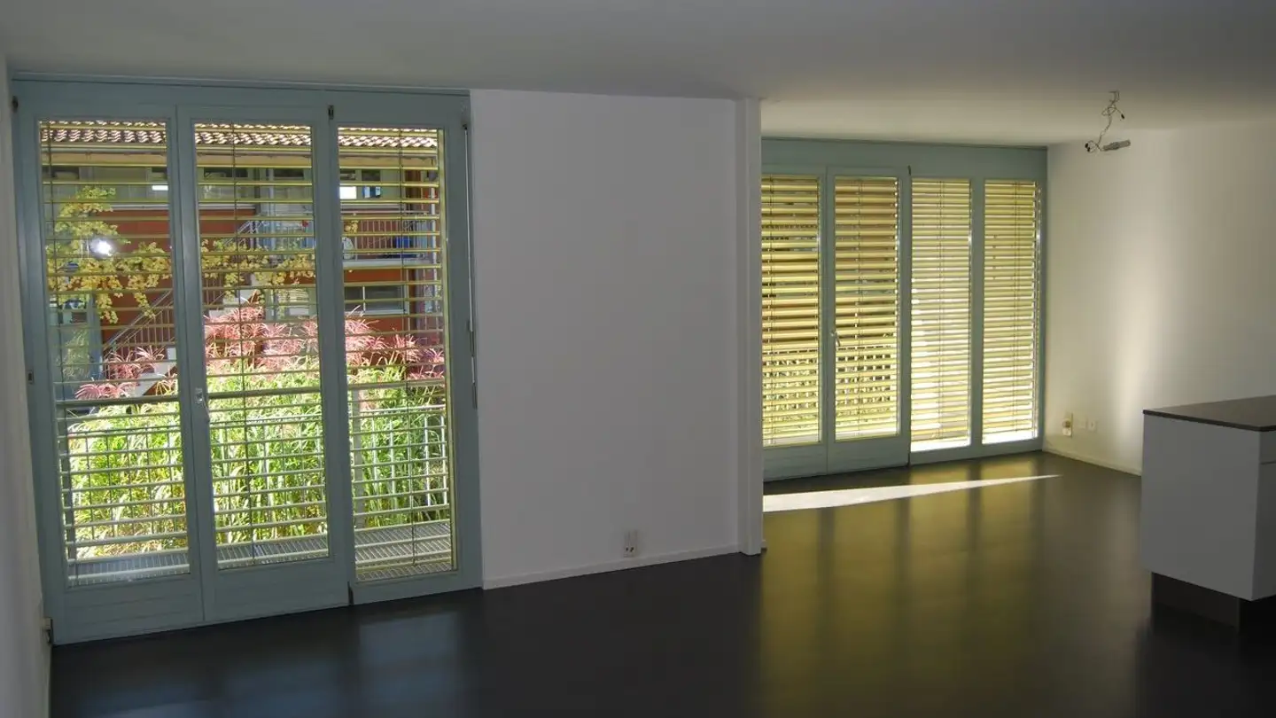 Appartamento in affitto - Römerwiese 5, 8645 Jona - Foto 3