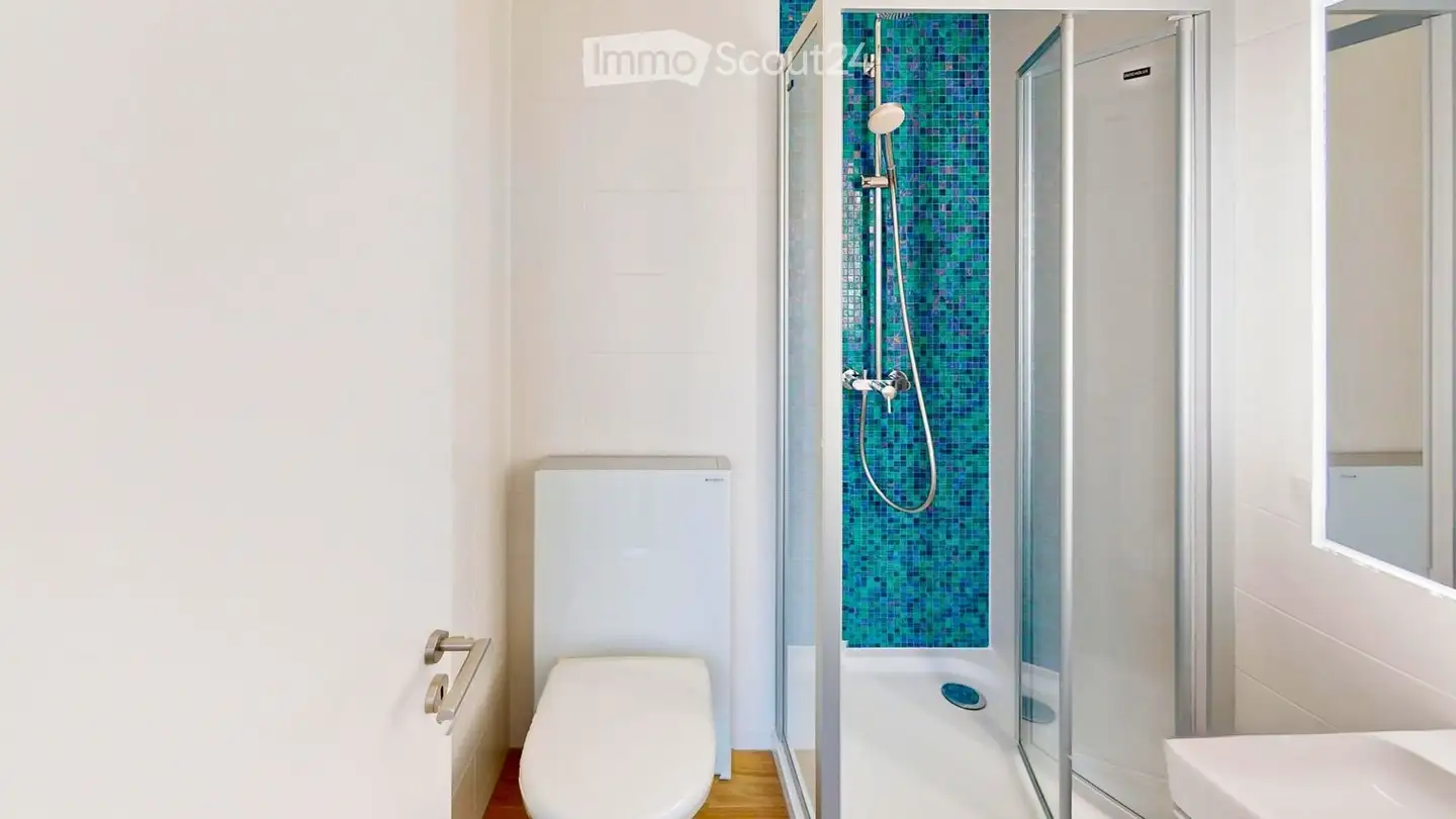 Appartamento in affitto - 1012 Lausanne - Photo 4