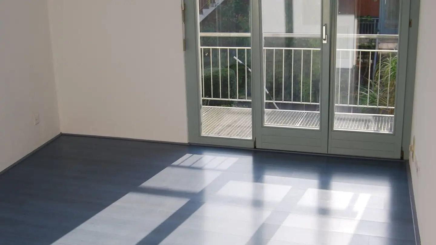 Appartamento in affitto - Römerwiese 5, 8645 Jona - Foto 4