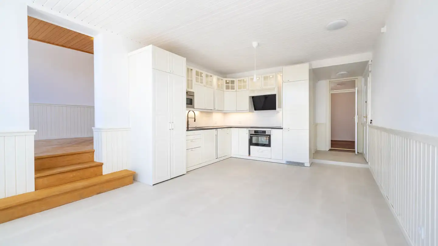 Wohnung kaufen - 1854 Leysin - Foto 4