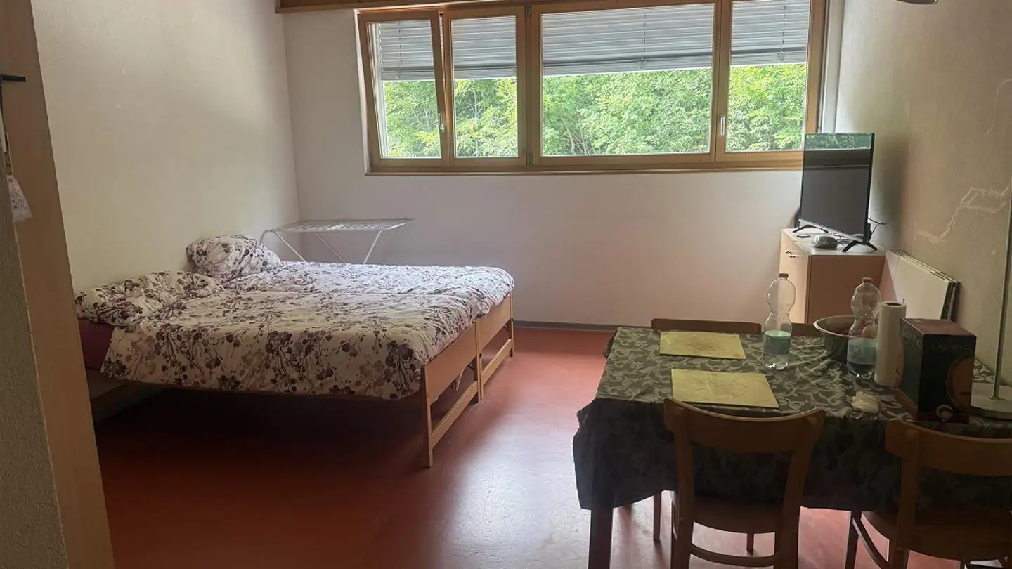 Appartamento in affitto - Doggilochstrasse 92, 7250 Klosters