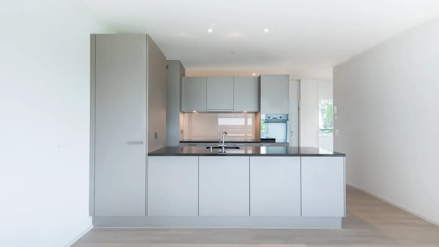 Wohnung mieten - Finkhubelweg 2, 3400 Burgdorf - Foto 3