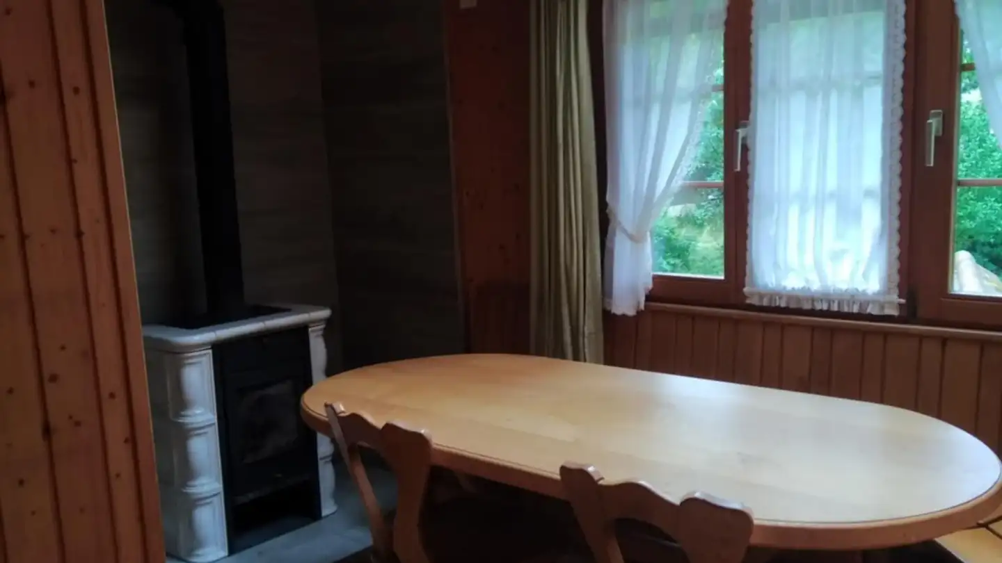 Einfamilienhaus mieten - Chemin Des Molliettes 3, 1538 Treytorrens (Payerne)