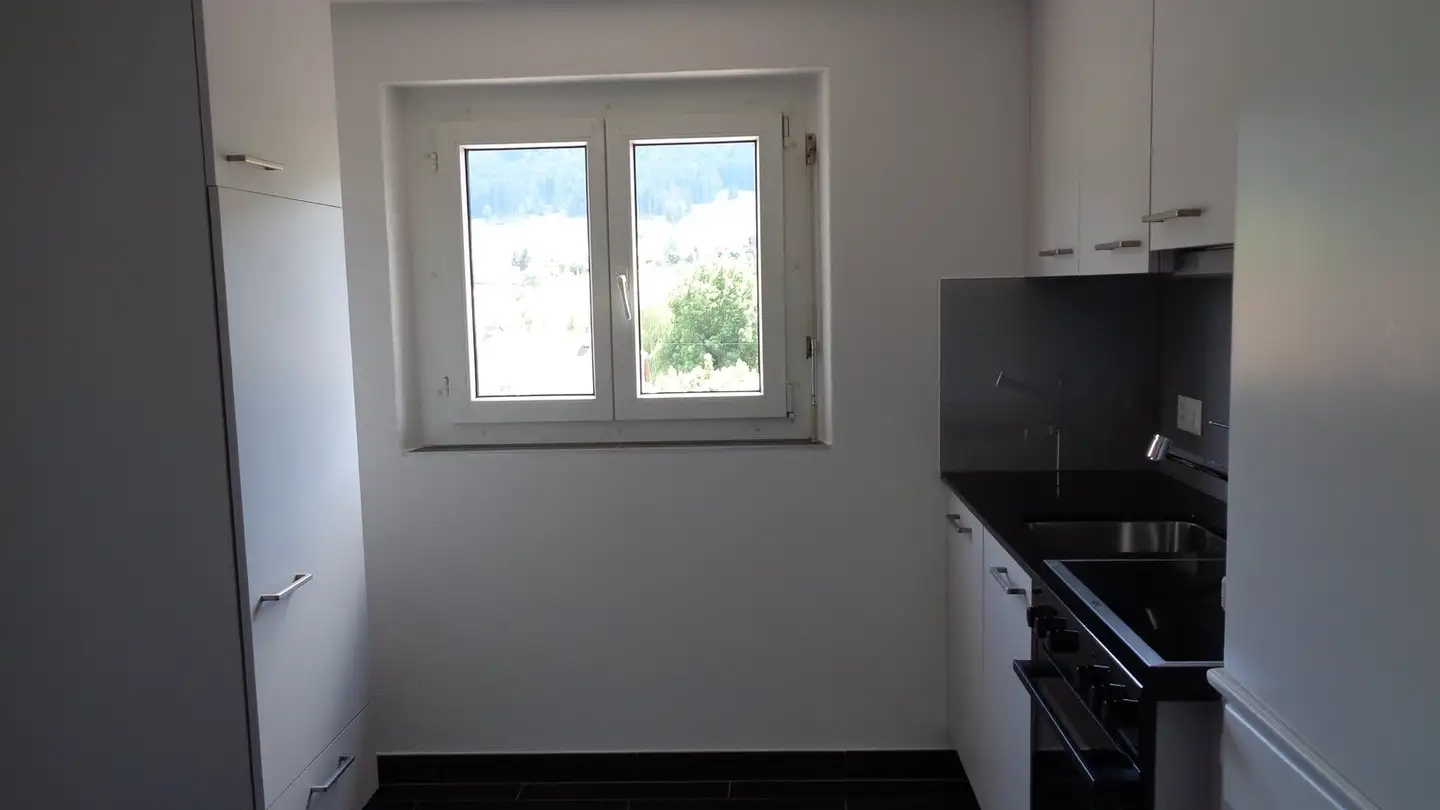 Apartment for rent - Pré Rond 8, 2735 Malleray - Photo 4