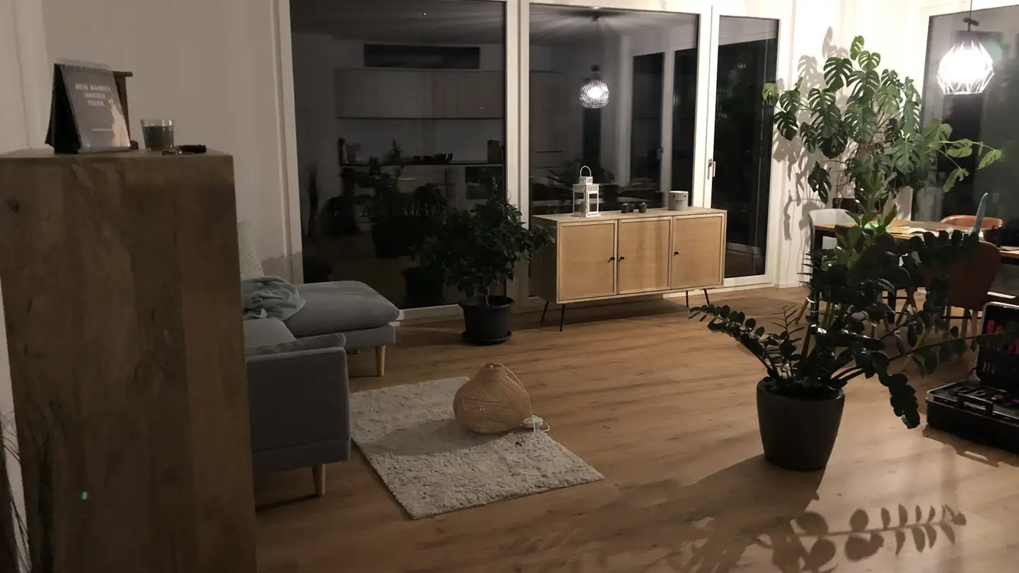 Apartment for rent - 6260 Reiden - Photo 2