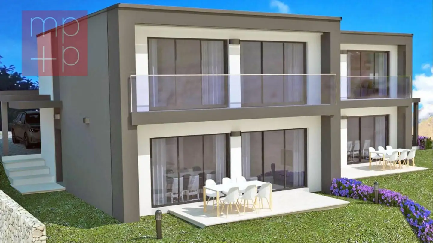 Casa singola in vendita - 6702 Claro - Foto 3