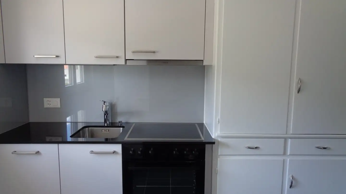 Apartment for rent - Pré Rond 8, 2735 Malleray - Photo 2