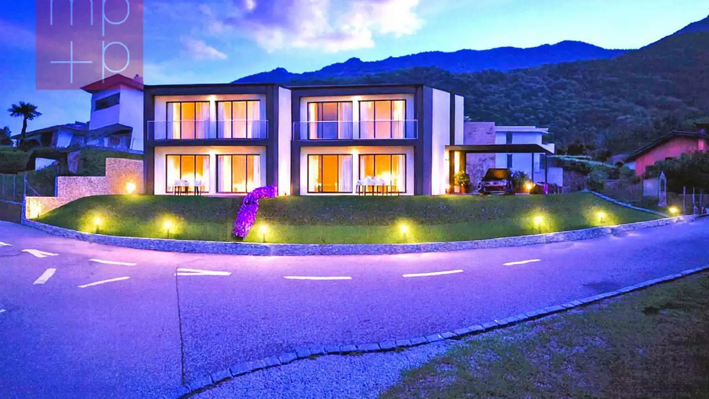 Casa singola in vendita - 6702 Claro