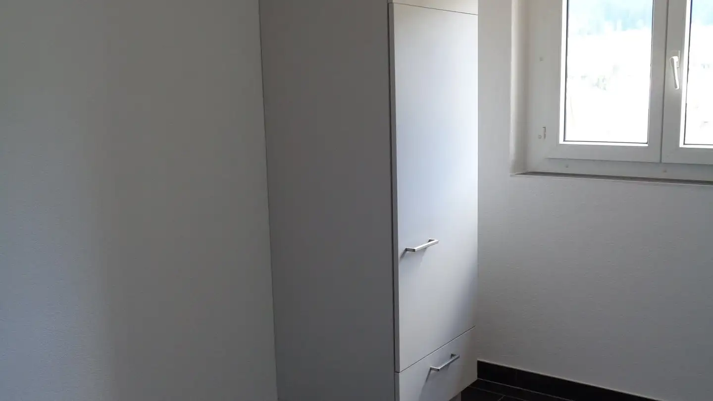 Apartment for rent - Pré Rond 8, 2735 Malleray - Photo 3