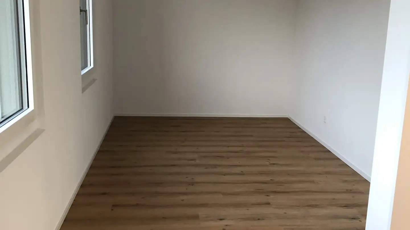 Apartment for rent - 6260 Reiden - Photo 4