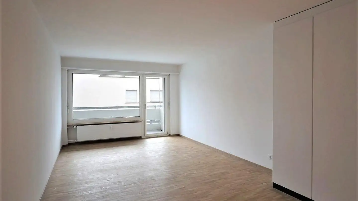 Appartamento in affitto - Rosengasse 9a, 3250 Lyss - Foto 3