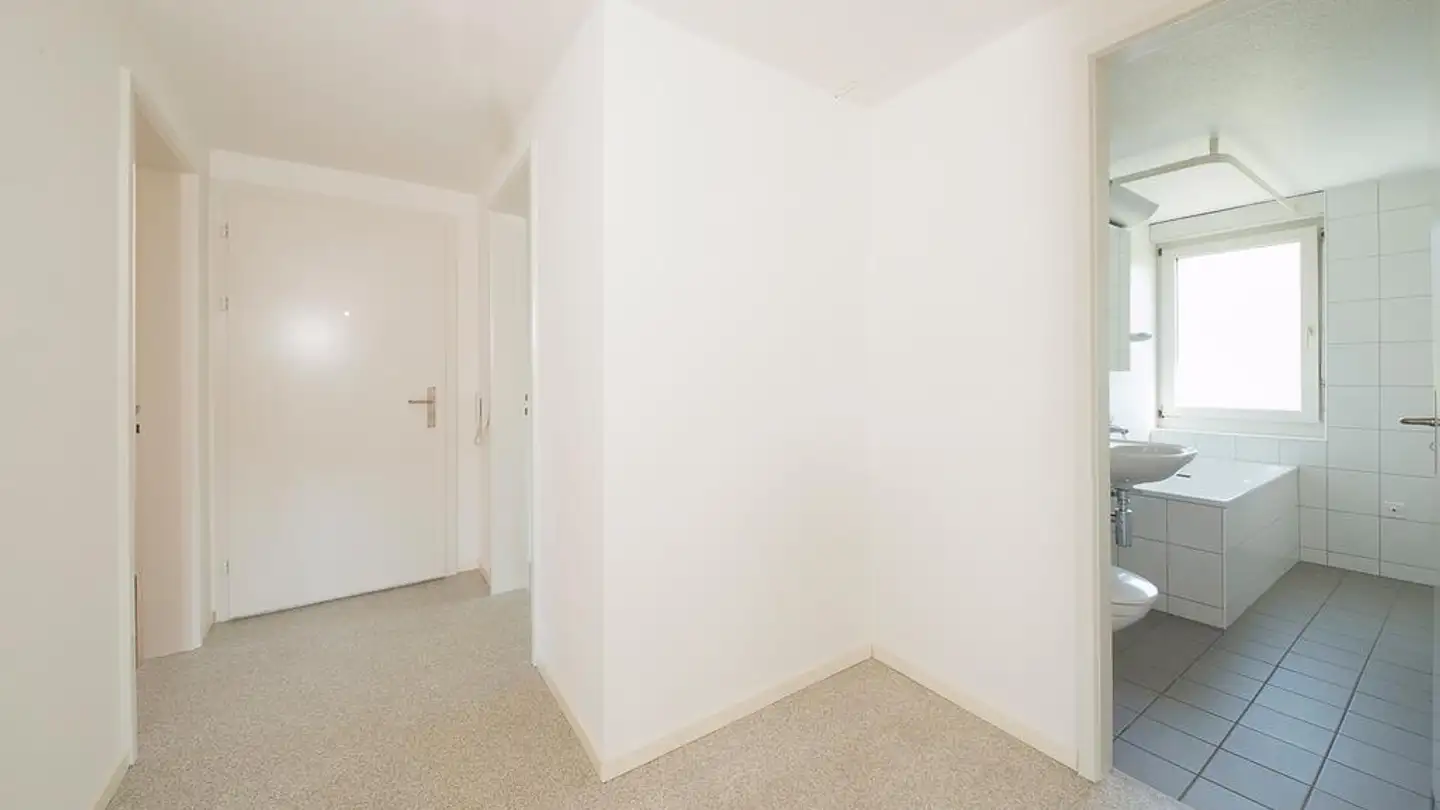 Wohnung mieten - 4144 Arlesheim - Foto 2