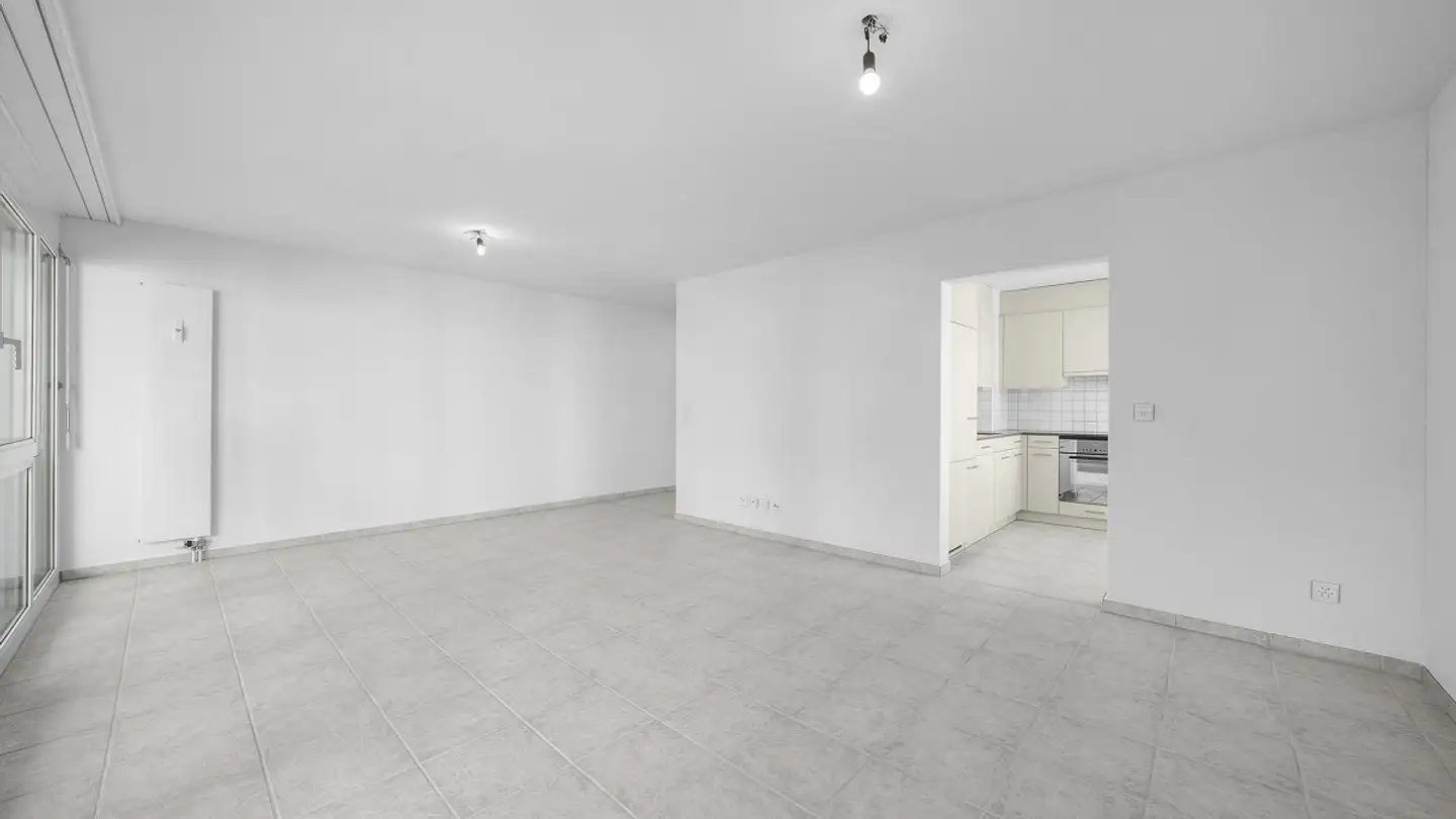 Apartment for sale - Erikastrasse 3, 9000 St. Gallen - Photo 4