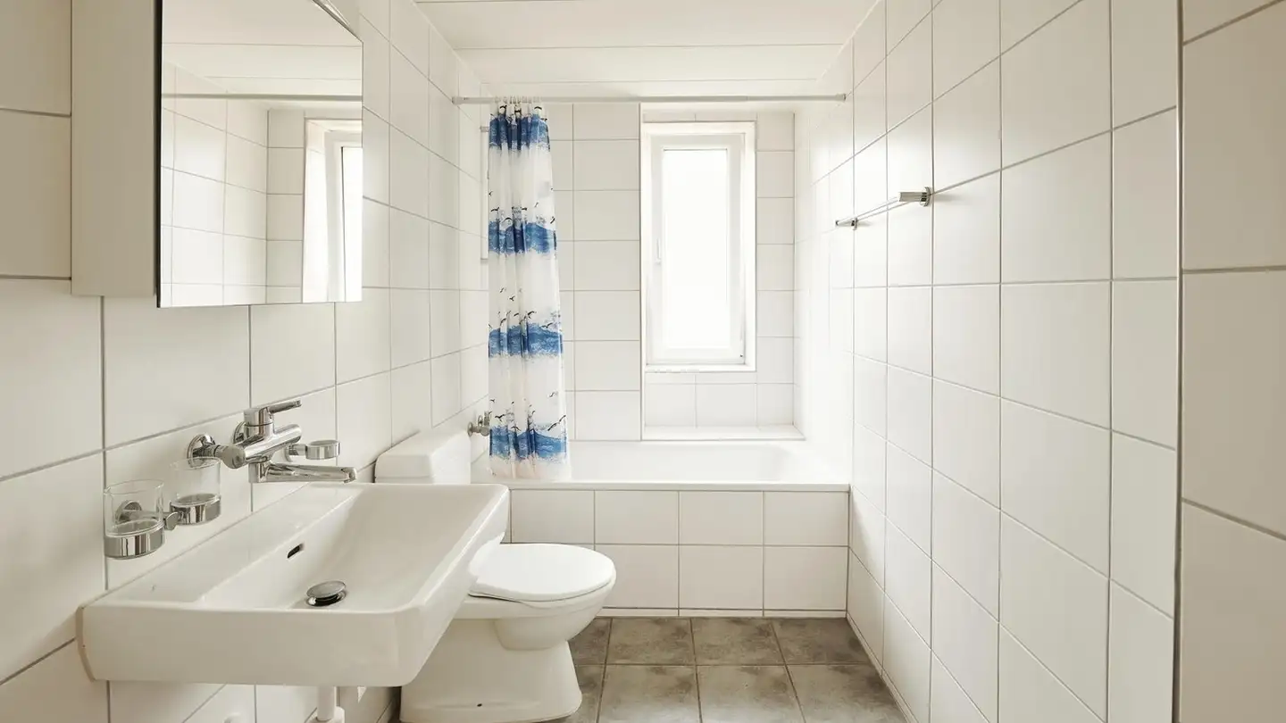 Single room for rent - Dörflistrasse 109, 8050 Zürich - Photo 4